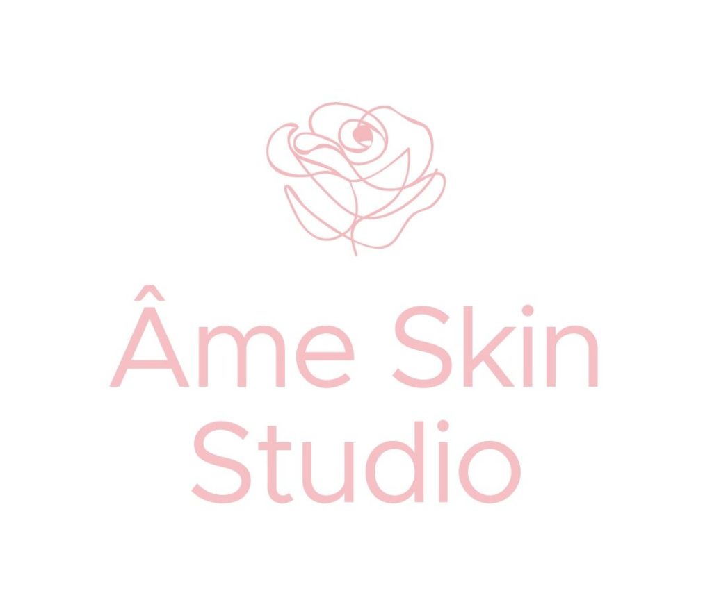 Ame Skin Studio