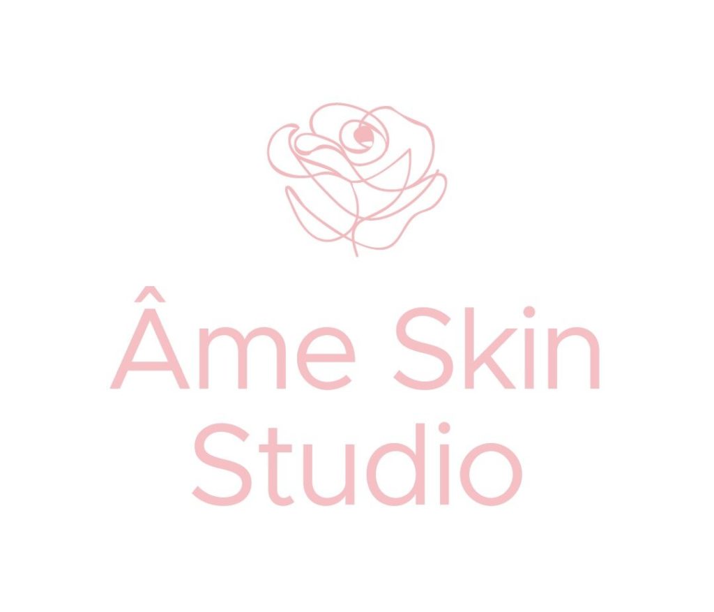 AmeSkinStudio