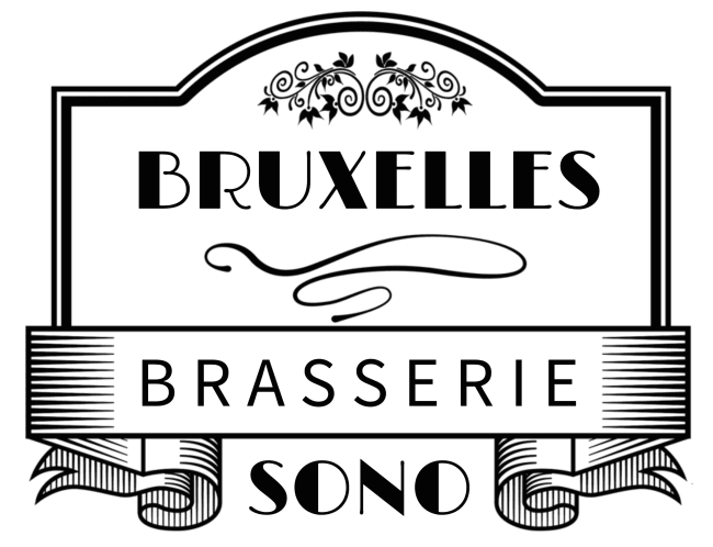 Bruxelles Brasserie