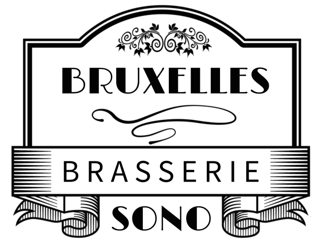 BruxellesBrasserie-2