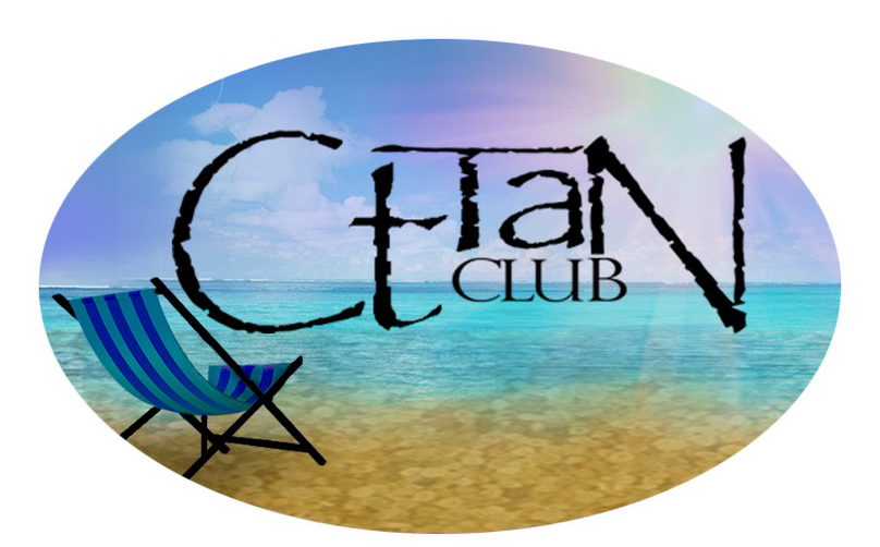 CT Tan Club