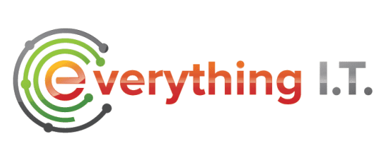 EverythingIT-2