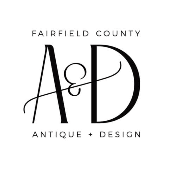 Fairfield County Antique & Design