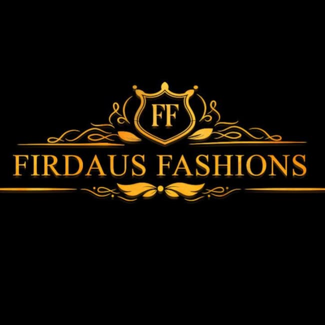 FirdausFashions-2