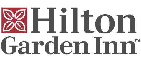 HiltonGarden Inn logo