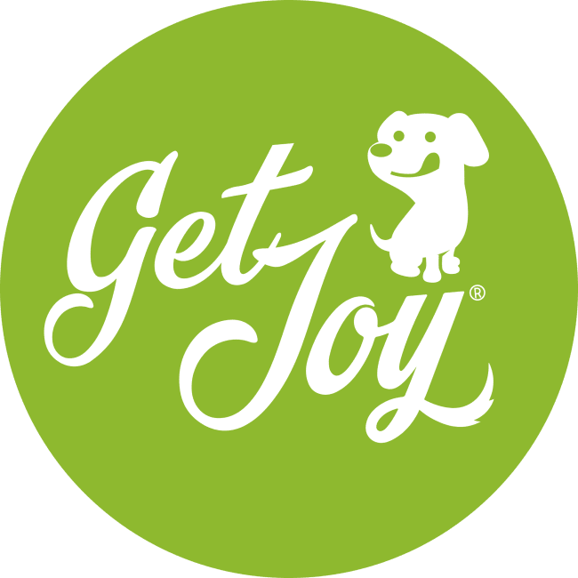 Joy Food Company