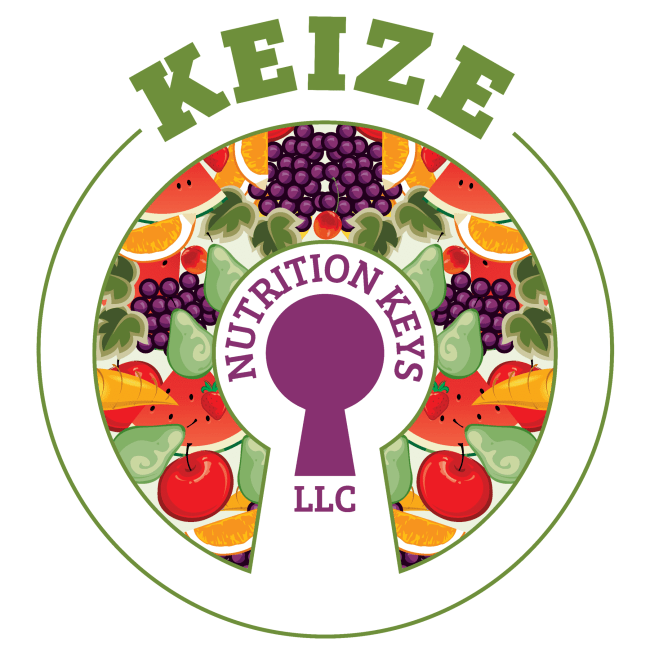 Keize Nutrition Keys, LLC
