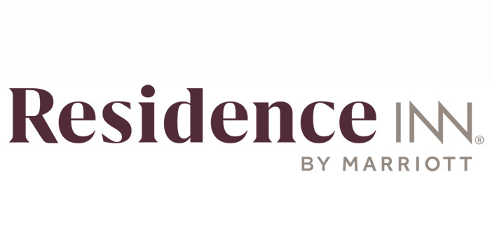 Logo-Residence-Inn