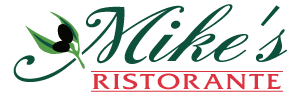 Mikes-Ristorante-Logo