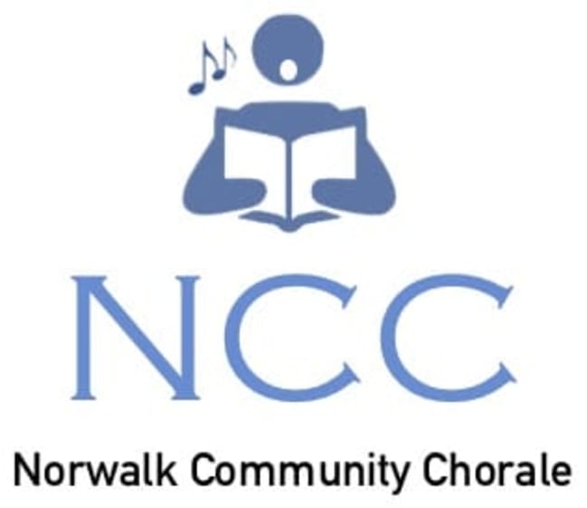 NorwalkCommunityChorale-2