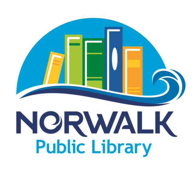 NorwalkPublicLibrary-2