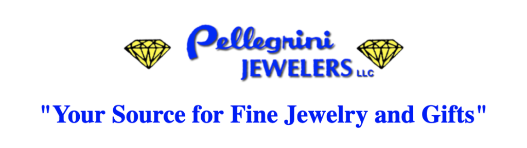 Pellegrini Jewelers