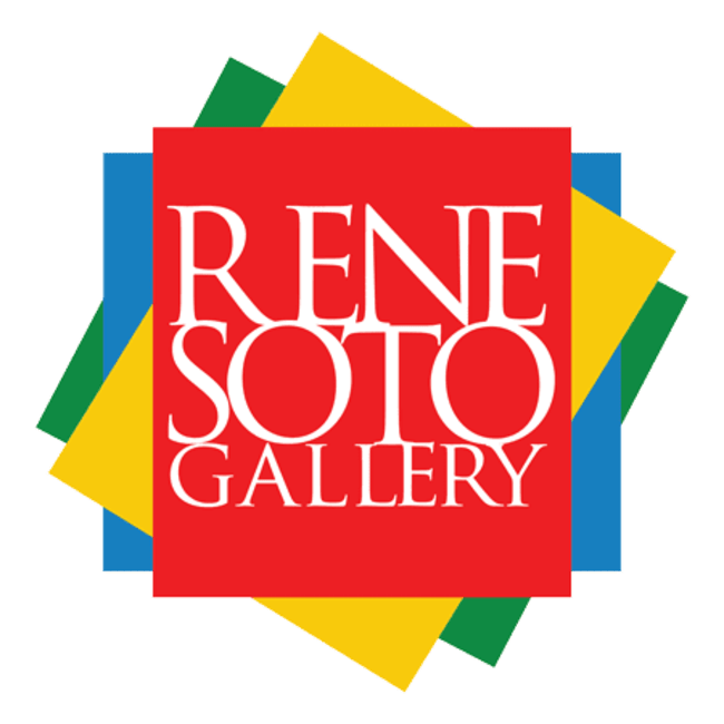 ReneSotoGallery-2