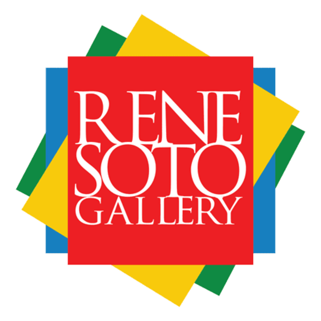 Rene Soto Gallery