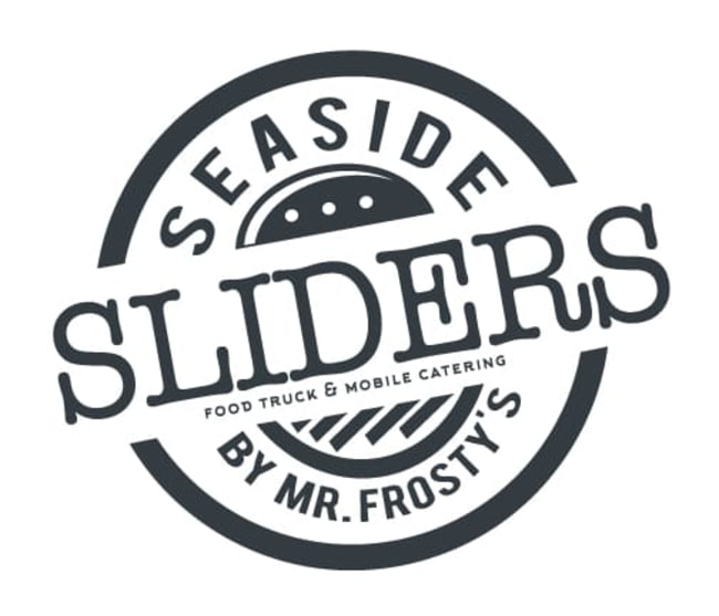 SeaSideSliders-2