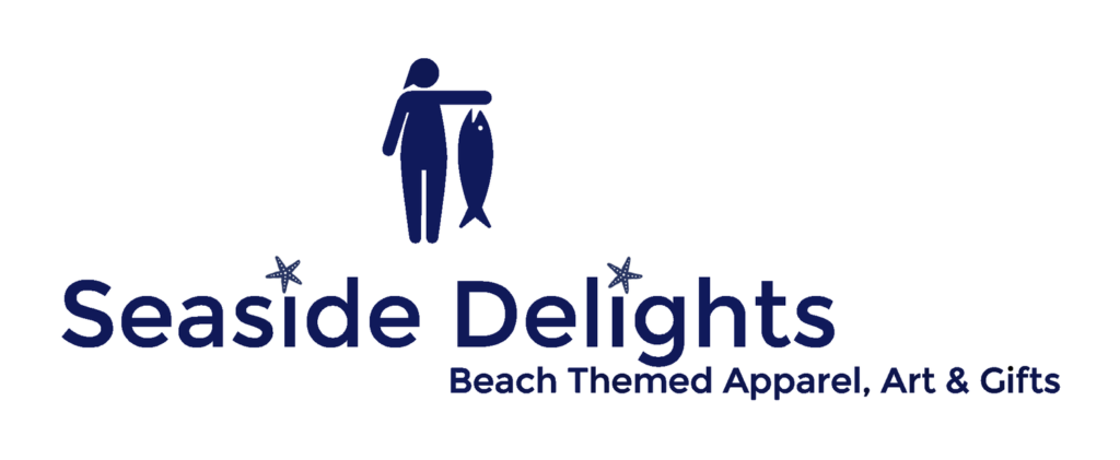 Seaside Delights
