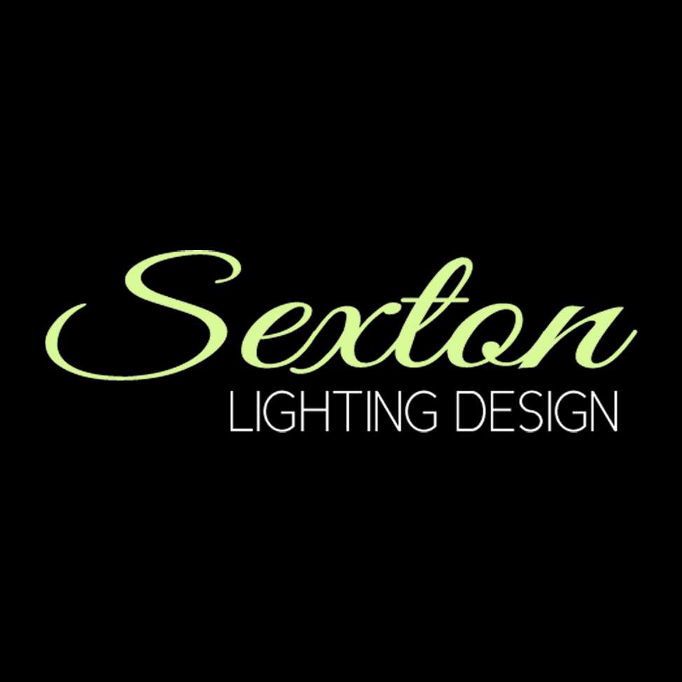 SextonLightingDesign