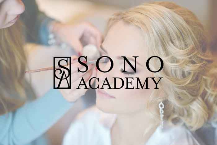 SonoAcademyImage