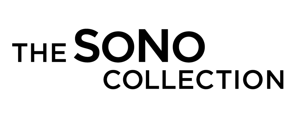 The SoNo Collection