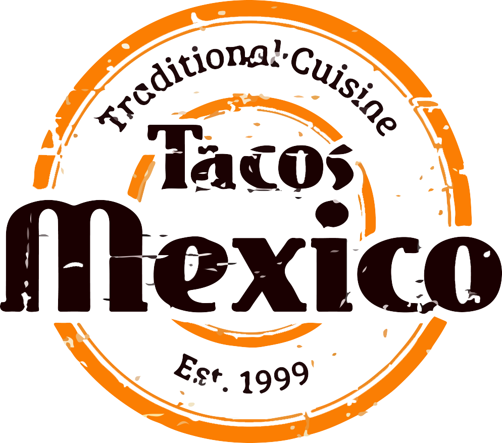 TacosMexicologo