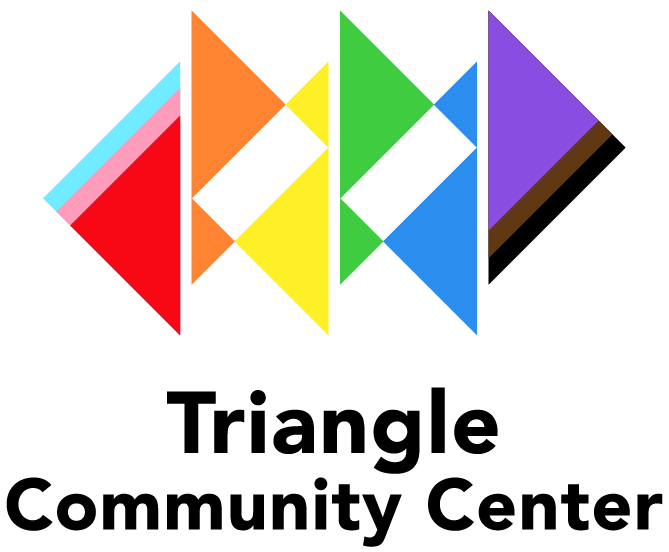 TriangleCommunityCenter-logo