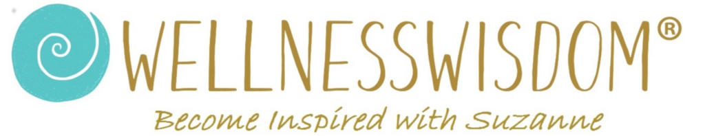 WellnessWisdom logo