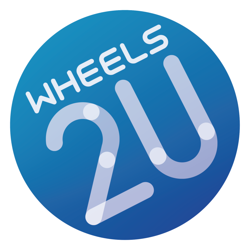 Wheels2U