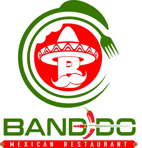 bandidomexican