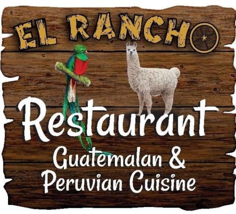 El Rancho Restaurant