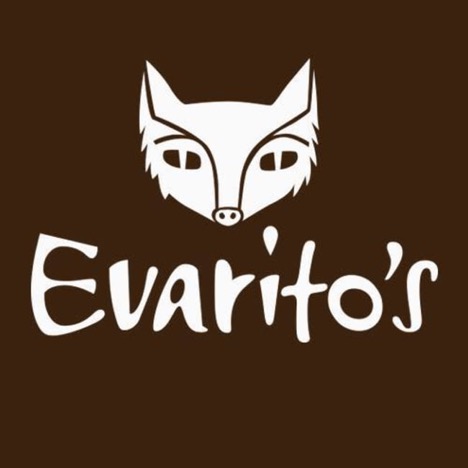 evaritobar