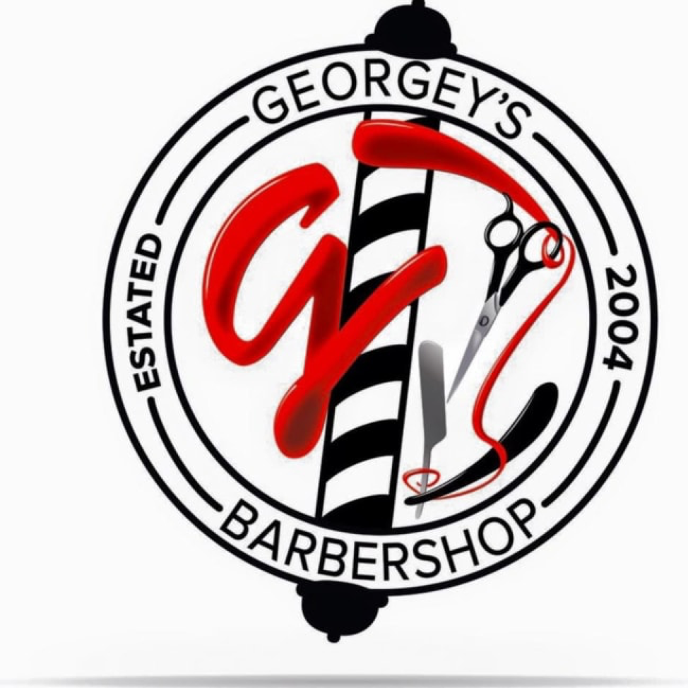 georgeysbarbershop