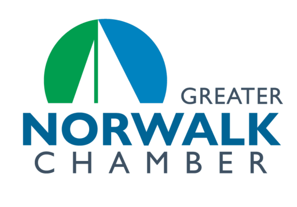 greaternorwalkchamber