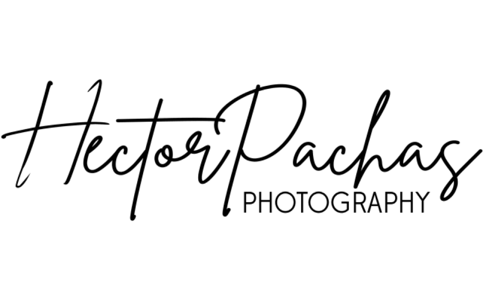 Hector Pachas Photography