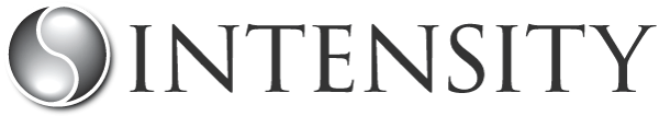 intensitylogo