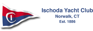 Ischoda Yacht Club