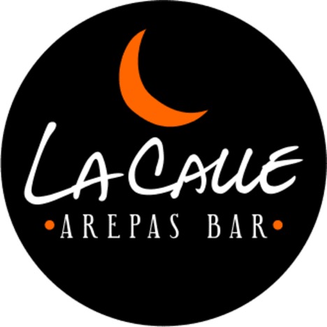 lacallearepasbar