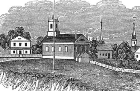 millhillhistoricpark