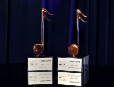 norwalksymphonyorchestra