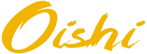 oishisushi