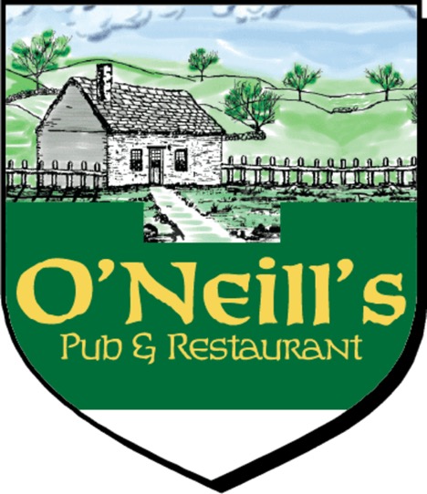 oneillspub