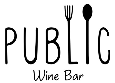 publicwinebar