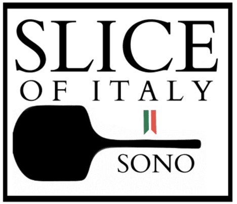sliceofitaly