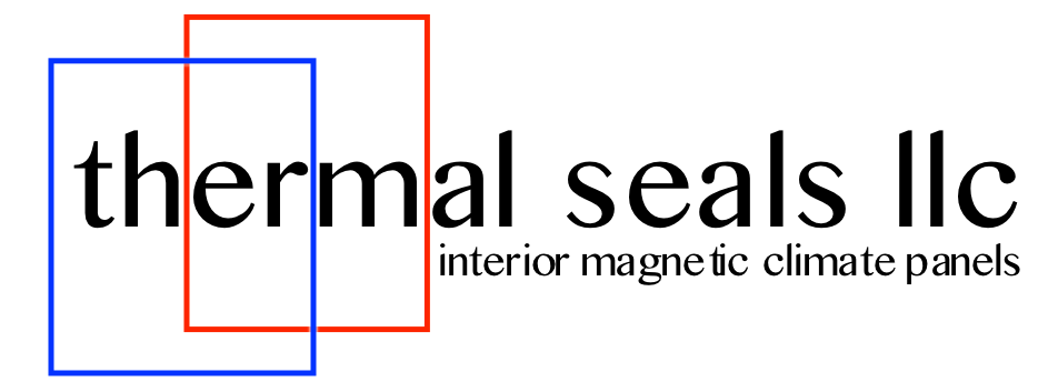 Thermal Seals LLC