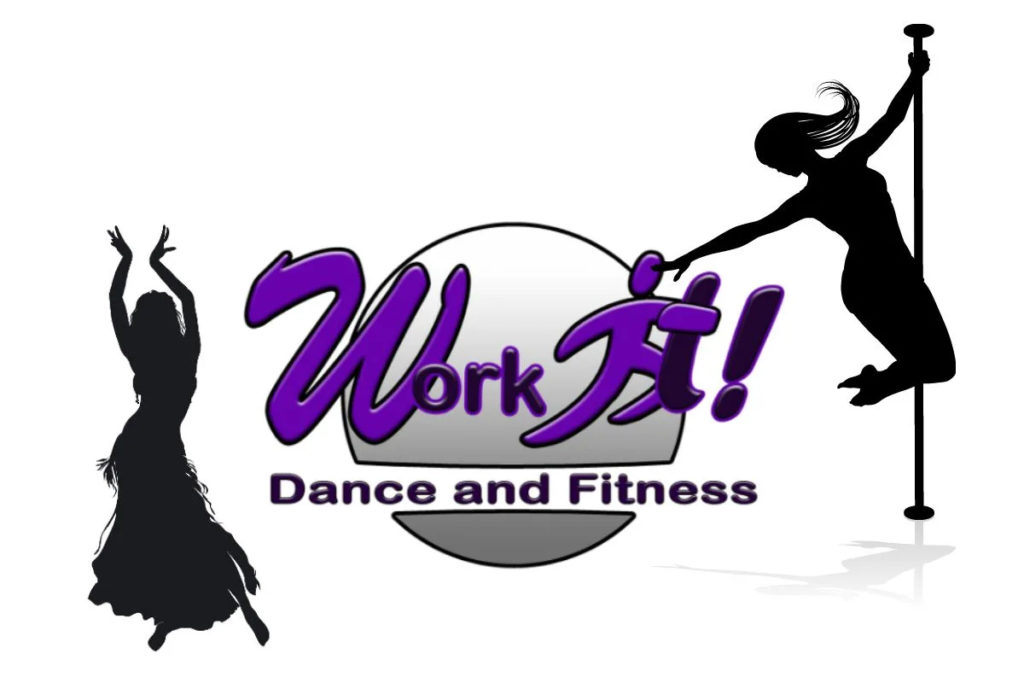 Work It Dance & Fitness