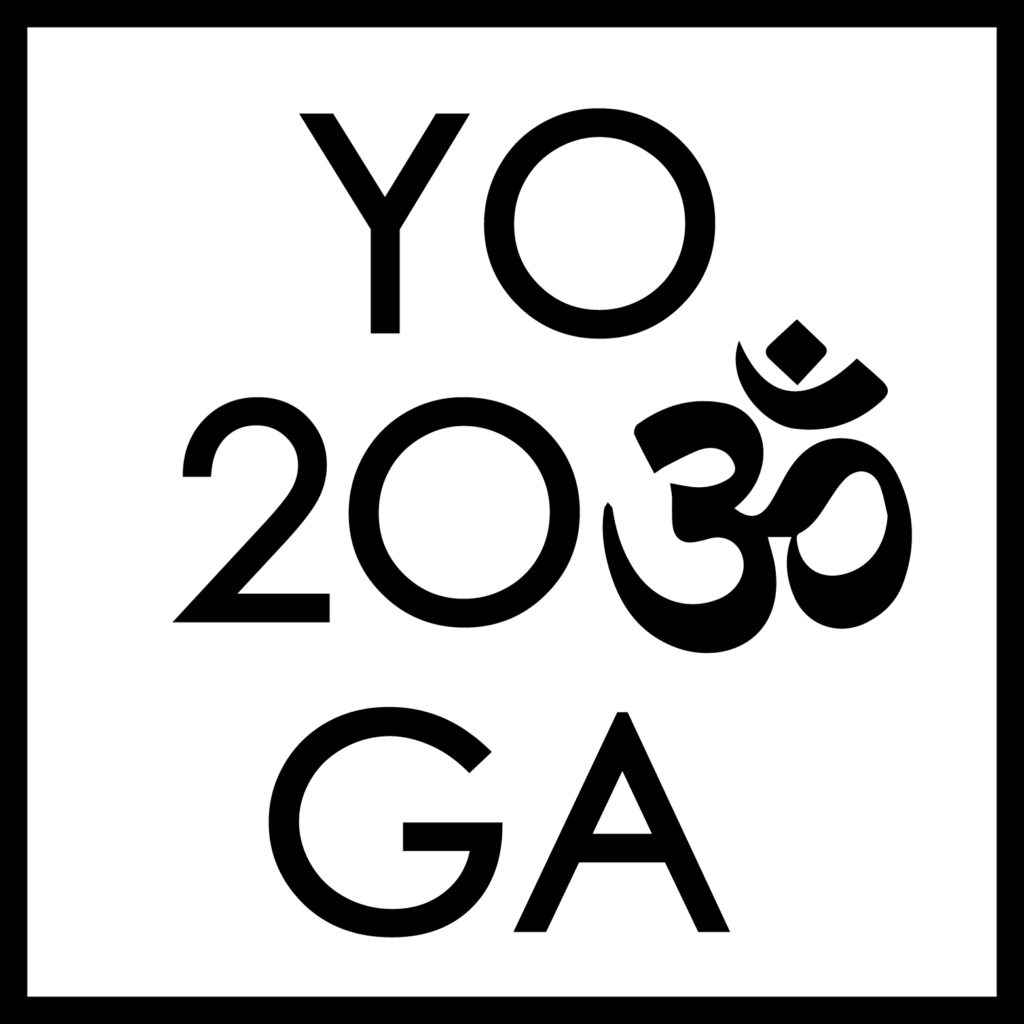 Yoga 203
