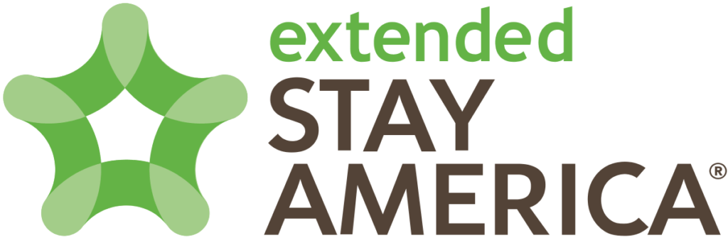 1200px-Extended_Stay_America_logo.svg