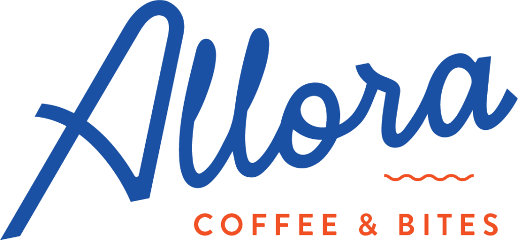 Allora Coffee and Bites