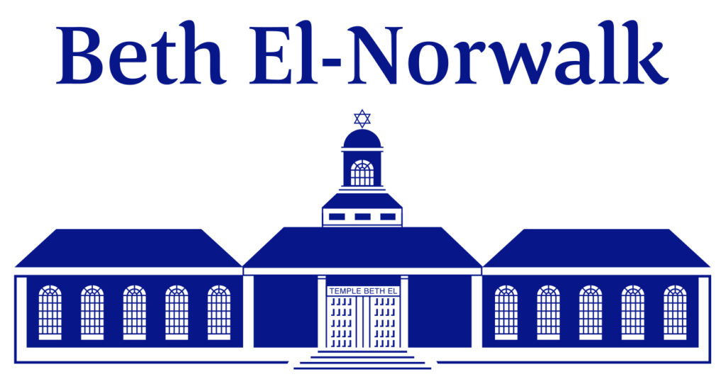 Beth_El_Norwalk