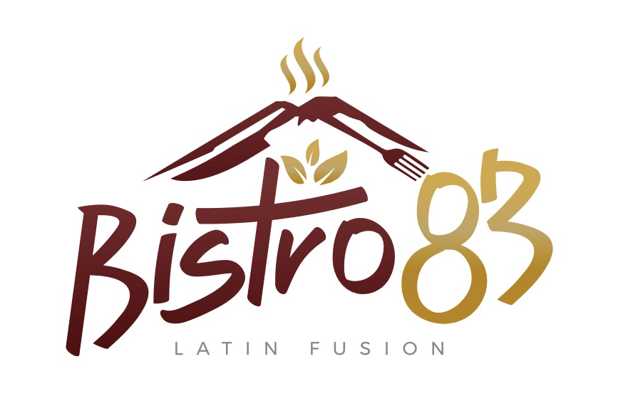 Bistro 83 Latin Fusion