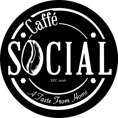 Caffe Social